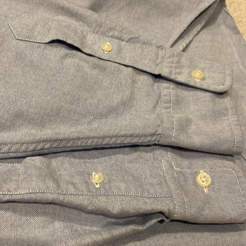 ‼️RALPH LAUREN‼️